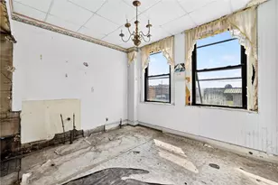 243 Main Ave, Aliquippa, PA 15001 - Photo 19