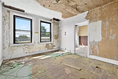 243 Main Ave, Aliquippa, PA 15001 - Photo 27