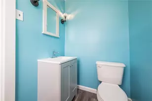 10780 Old Trail Rd, North Huntingdon, PA 15642 - Photo 25