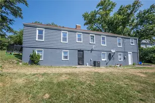 10780 Old Trail Rd, North Huntingdon, PA 15642 - Photo 41