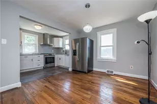 10780 Old Trail Rd, North Huntingdon, PA 15642 - Photo 11