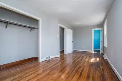 10780 Old Trail Rd, North Huntingdon, PA 15642 - Photo 29