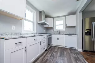 10780 Old Trail Rd, North Huntingdon, PA 15642 - Photo 19