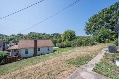 10780 Old Trail Rd, North Huntingdon, PA 15642 - Photo 45