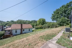 10780 Old Trail Rd, North Huntingdon, PA 15642 - Photo 45