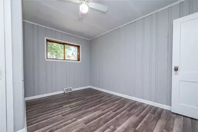 10780 Old Trail Rd, North Huntingdon, PA 15642 - Photo 31