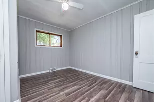 10780 Old Trail Rd, North Huntingdon, PA 15642 - Photo 31