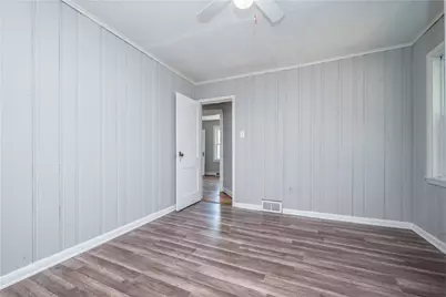 10780 Old Trail Rd, North Huntingdon, PA 15642 - Photo 33