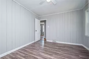 10780 Old Trail Rd, North Huntingdon, PA 15642 - Photo 33