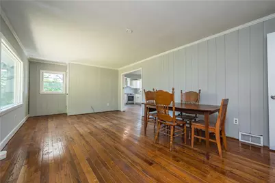 10780 Old Trail Rd, North Huntingdon, PA 15642 - Photo 9