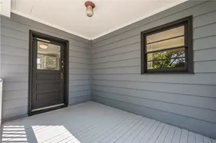 10780 Old Trail Rd, North Huntingdon, PA 15642 - Photo 43