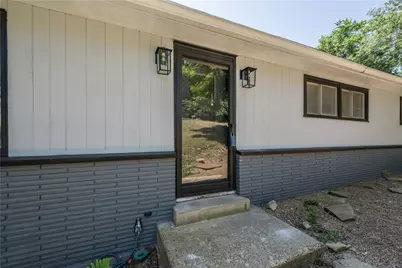 10780 Old Trail Rd, North Huntingdon, PA 15642 - Photo 5