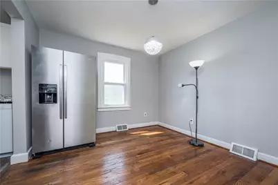 10780 Old Trail Rd, North Huntingdon, PA 15642 - Photo 13