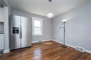 10780 Old Trail Rd, North Huntingdon, PA 15642 - Photo 13