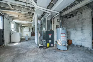 10780 Old Trail Rd, North Huntingdon, PA 15642 - Photo 39