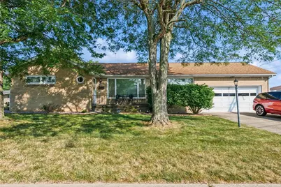 360 W 1st Ave, Latrobe, PA 15650 - Photo 1