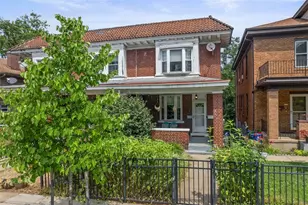 6355 Alderson St, Pittsburgh, PA 15217 - Photo 1