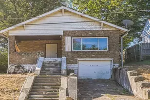 9620 Emerson St, Pittsburgh, PA 15235 - Photo 1