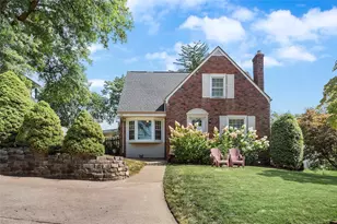 167 Rolling Rd, Bethel Park, PA 15102 - Photo 1