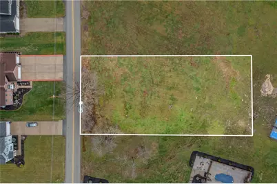 Lot 3 Weirich Avenue, Canton Township, PA 15301 - Photo 1