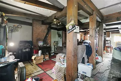 2953 Merwyn Ave, Pittsburgh, PA 15204 - Photo 5