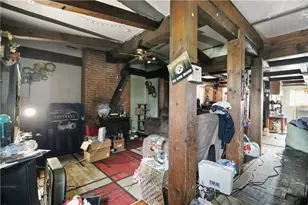 2953 Merwyn Ave, Pittsburgh, PA 15204 - Photo 5