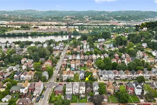 2953 Merwyn Ave, Pittsburgh, PA 15204 - Photo 27