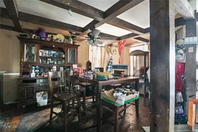 2953 Merwyn Ave, Pittsburgh, PA 15204 - Photo 7