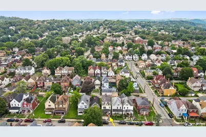 2953 Merwyn Ave, Pittsburgh, PA 15204 - Photo 25