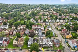 2953 Merwyn Ave, Pittsburgh, PA 15204 - Photo 25