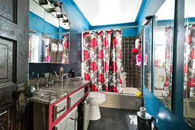 2953 Merwyn Ave, Pittsburgh, PA 15204 - Photo 21