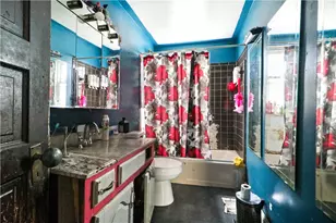 2953 Merwyn Ave, Pittsburgh, PA 15204 - Photo 21