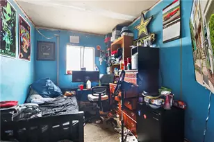 2953 Merwyn Ave, Pittsburgh, PA 15204 - Photo 11