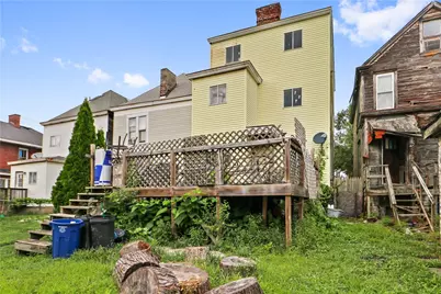 2953 Merwyn Ave, Pittsburgh, PA 15204 - Photo 31