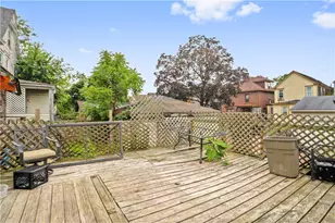 2953 Merwyn Ave, Pittsburgh, PA 15204 - Photo 9