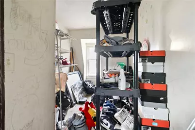 2953 Merwyn Ave, Pittsburgh, PA 15204 - Photo 15