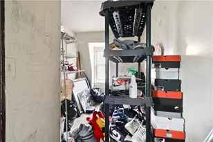 2953 Merwyn Ave, Pittsburgh, PA 15204 - Photo 15