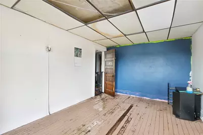 2953 Merwyn Ave, Pittsburgh, PA 15204 - Photo 13