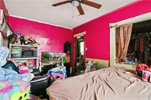 2953 Merwyn Ave, Pittsburgh, PA 15204 - Photo 17