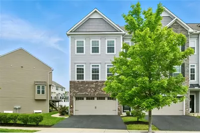 228 Eagle Drive, Cranberry Township, PA 16066 - Photo 1