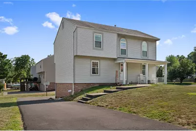 3525 Countrywood Dr, West Deer, PA 15101 - Photo 1