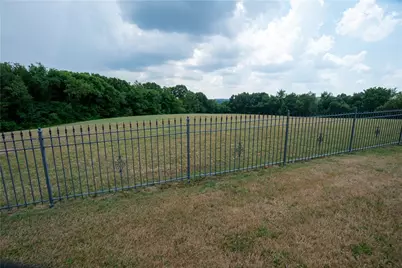 1490 Olde Stable Lane, Moon/Crescent Twp, PA 15108 - Photo 39