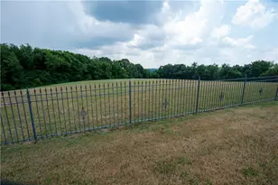 1490 Olde Stable Ln, Moon/Crescent Twp, PA 15108 - Photo 39