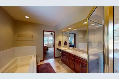 1490 Olde Stable Lane, Moon/Crescent Twp, PA 15108 - Photo 13