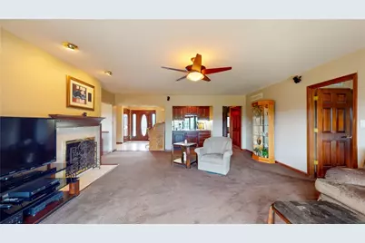 1490 Olde Stable Lane, Moon/Crescent Twp, PA 15108 - Photo 9