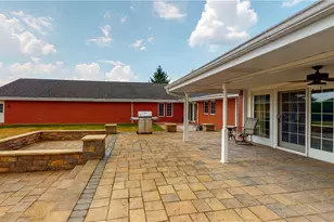 1490 Olde Stable Ln, Moon/Crescent Twp, PA 15108 - Photo 27