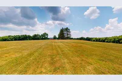 1490 Olde Stable Lane, Moon/Crescent Twp, PA 15108 - Photo 37