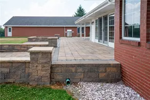 1490 Olde Stable Ln, Moon/Crescent Twp, PA 15108 - Photo 25