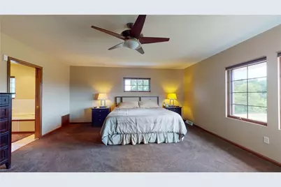 1490 Olde Stable Lane, Moon/Crescent Twp, PA 15108 - Photo 11