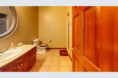 1490 Olde Stable Lane, Moon/Crescent Twp, PA 15108 - Photo 19